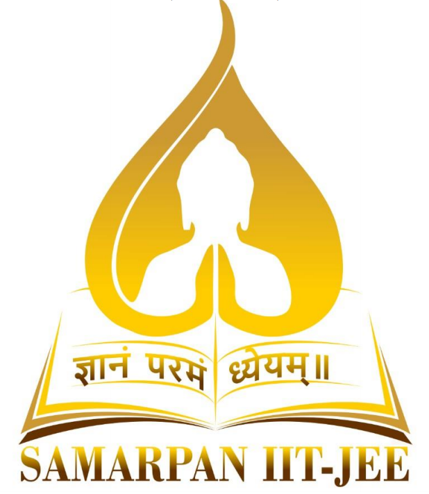 Samarpan IIT